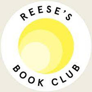 Reese's Book Club Pick
